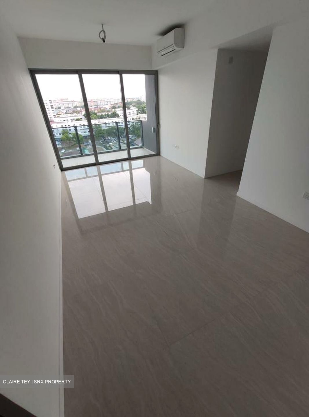 Stars Of Kovan (D19), Apartment #557013211